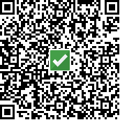 Healthcare Providers Similar to 1487091997 NPI Number | NPI Registry | www.DataLabs.Health