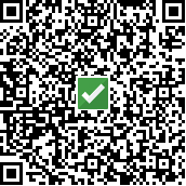 Healthcare Providers Similar to 1487092573 NPI Number | NPI Registry | www.DataLabs.Health