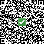 Healthcare Providers Similar to 1487092904 NPI Number | NPI Registry | www.DataLabs.Health