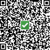 Healthcare Providers Similar to 1487092946 NPI Number | NPI Registry | www.DataLabs.Health