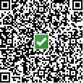 Healthcare Providers Similar to 1487093845 NPI Number | NPI Registry | www.DataLabs.Health