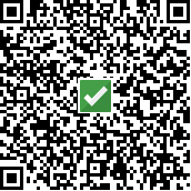 Healthcare Providers Similar to 1487094637 NPI Number | NPI Registry | www.DataLabs.Health