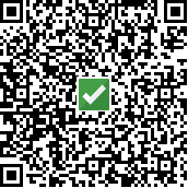 Healthcare Providers Similar to 1487094686 NPI Number | NPI Registry | www.DataLabs.Health