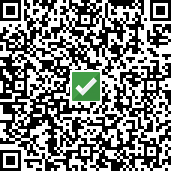 Healthcare Providers Similar to 1487094843 NPI Number | NPI Registry | www.DataLabs.Health