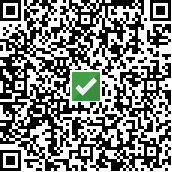 Healthcare Providers Similar to 1487094876 NPI Number | NPI Registry | www.DataLabs.Health