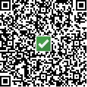 Healthcare Providers Similar to 1487094942 NPI Number | NPI Registry | www.DataLabs.Health