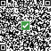 Healthcare Providers Similar to 1487095006 NPI Number | NPI Registry | www.DataLabs.Health