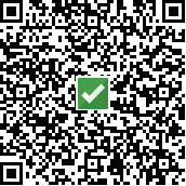 Healthcare Providers Similar to 1487095055 NPI Number | NPI Registry | www.DataLabs.Health