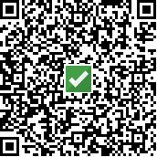 Healthcare Providers Similar to 1487095063 NPI Number | NPI Registry | www.DataLabs.Health