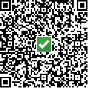 Healthcare Providers Similar to 1487095139 NPI Number | NPI Registry | www.DataLabs.Health