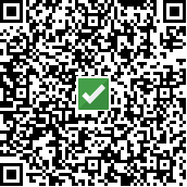 Healthcare Providers Similar to 1487095295 NPI Number | NPI Registry | www.DataLabs.Health