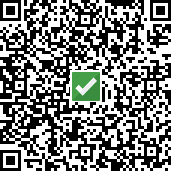 Healthcare Providers Similar to 1487095980 NPI Number | NPI Registry | www.DataLabs.Health