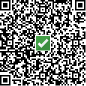 Healthcare Providers Similar to 1487096145 NPI Number | NPI Registry | www.DataLabs.Health