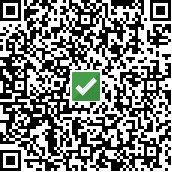 Healthcare Providers Similar to 1487096236 NPI Number | NPI Registry | www.DataLabs.Health