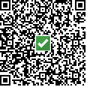 Healthcare Providers Similar to 1487096319 NPI Number | NPI Registry | www.DataLabs.Health