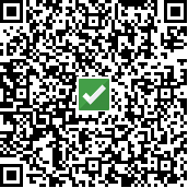 Healthcare Providers Similar to 1487096590 NPI Number | NPI Registry | www.DataLabs.Health