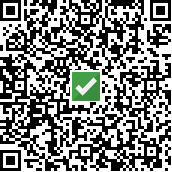 Healthcare Providers Similar to 1487096749 NPI Number | NPI Registry | www.DataLabs.Health