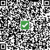 Healthcare Providers Similar to 1487096780 NPI Number | NPI Registry | www.DataLabs.Health