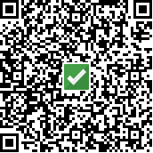 Healthcare Providers Similar to 1487097044 NPI Number | NPI Registry | www.DataLabs.Health