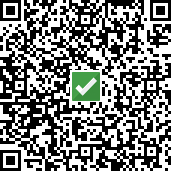 Healthcare Providers Similar to 1487097259 NPI Number | NPI Registry | www.DataLabs.Health