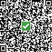 Healthcare Providers Similar to 1487097606 NPI Number | NPI Registry | www.DataLabs.Health