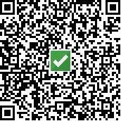 Healthcare Providers Similar to 1487097705 NPI Number | NPI Registry | www.DataLabs.Health