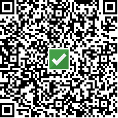 Healthcare Providers Similar to 1487098125 NPI Number | NPI Registry | www.DataLabs.Health