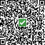 Healthcare Providers Similar to 1487098554 NPI Number | NPI Registry | www.DataLabs.Health