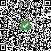 Healthcare Providers Similar to 1487098588 NPI Number | NPI Registry | www.DataLabs.Health