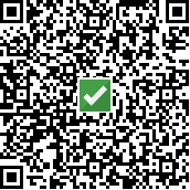 Healthcare Providers Similar to 1487098943 NPI Number | NPI Registry | www.DataLabs.Health