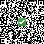 Healthcare Providers Similar to 1487098984 NPI Number | NPI Registry | www.DataLabs.Health