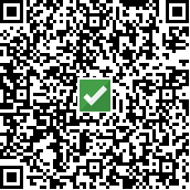 Healthcare Providers Similar to 1487099396 NPI Number | NPI Registry | www.DataLabs.Health