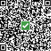 Healthcare Providers Similar to 1487099404 NPI Number | NPI Registry | www.DataLabs.Health