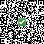 Healthcare Providers Similar to 1487099891 NPI Number | NPI Registry | www.DataLabs.Health