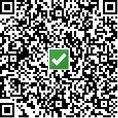 Healthcare Providers Similar to 1487100202 NPI Number | NPI Registry | www.DataLabs.Health