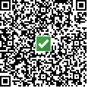 Healthcare Providers Similar to 1487100350 NPI Number | NPI Registry | www.DataLabs.Health