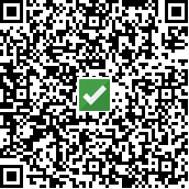 Healthcare Providers Similar to 1487100913 NPI Number | NPI Registry | www.DataLabs.Health