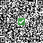 Healthcare Providers Similar to 1487101549 NPI Number | NPI Registry | www.DataLabs.Health