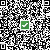 Healthcare Providers Similar to 1487101838 NPI Number | NPI Registry | www.DataLabs.Health