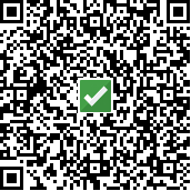 Healthcare Providers Similar to 1487102307 NPI Number | NPI Registry | www.DataLabs.Health