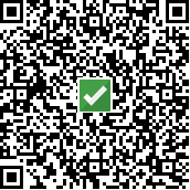 Healthcare Providers Similar to 1487102489 NPI Number | NPI Registry | www.DataLabs.Health