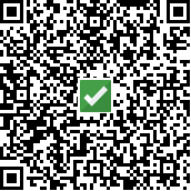 Healthcare Providers Similar to 1487102679 NPI Number | NPI Registry | www.DataLabs.Health