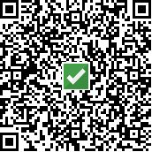 Healthcare Providers Similar to 1487102778 NPI Number | NPI Registry | www.DataLabs.Health