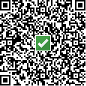 Healthcare Providers Similar to 1487102877 NPI Number | NPI Registry | www.DataLabs.Health