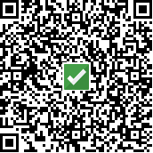 Healthcare Providers Similar to 1487103719 NPI Number | NPI Registry | www.DataLabs.Health