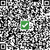 Healthcare Providers Similar to 1487104014 NPI Number | NPI Registry | www.DataLabs.Health