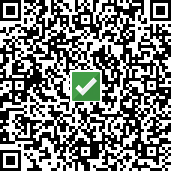 Healthcare Providers Similar to 1487104329 NPI Number | NPI Registry | www.DataLabs.Health