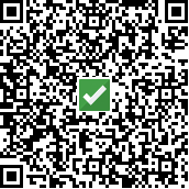 Healthcare Providers Similar to 1487104600 NPI Number | NPI Registry | www.DataLabs.Health