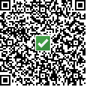 Healthcare Providers Similar to 1487104717 NPI Number | NPI Registry | www.DataLabs.Health