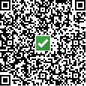 Healthcare Providers Similar to 1487105425 NPI Number | NPI Registry | www.DataLabs.Health